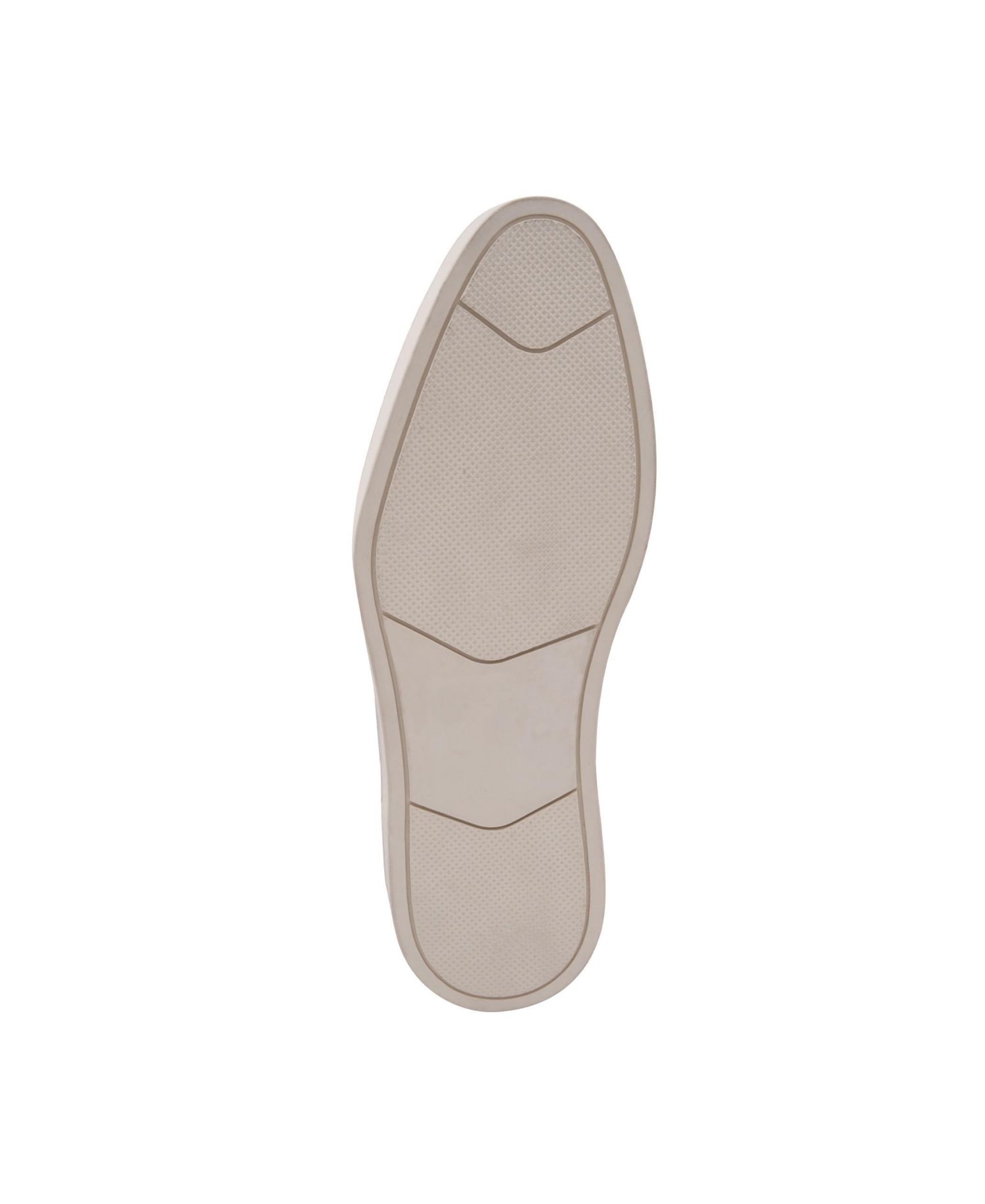 Men's Prato Lace Up Shoe