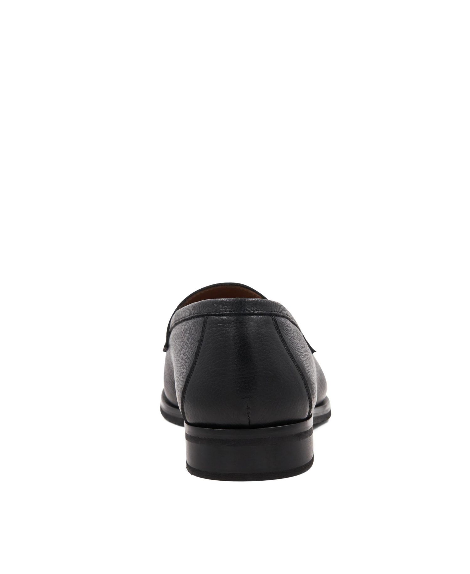 Men's Roberto Slip On Loafers