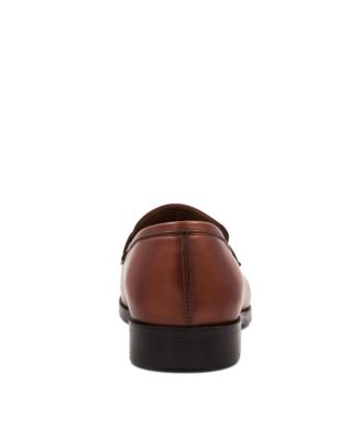 Men's Preston Slip On Penny Loafers