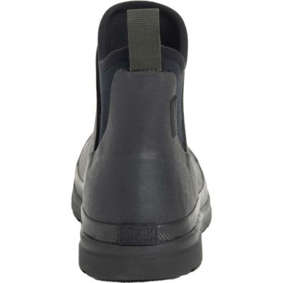 Women's Originals Ankle Boot