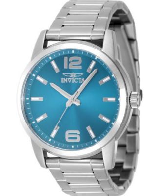 Invicta