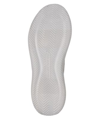 Men's Relaxed Fit: Hasting - Marco Slip-On Moc Casual Sneakers from Finish Line