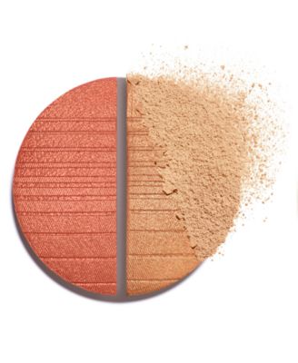 Healthy Golden Glow Powder