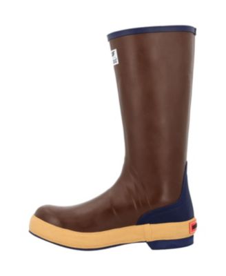 Men's 15" Legacy Boot