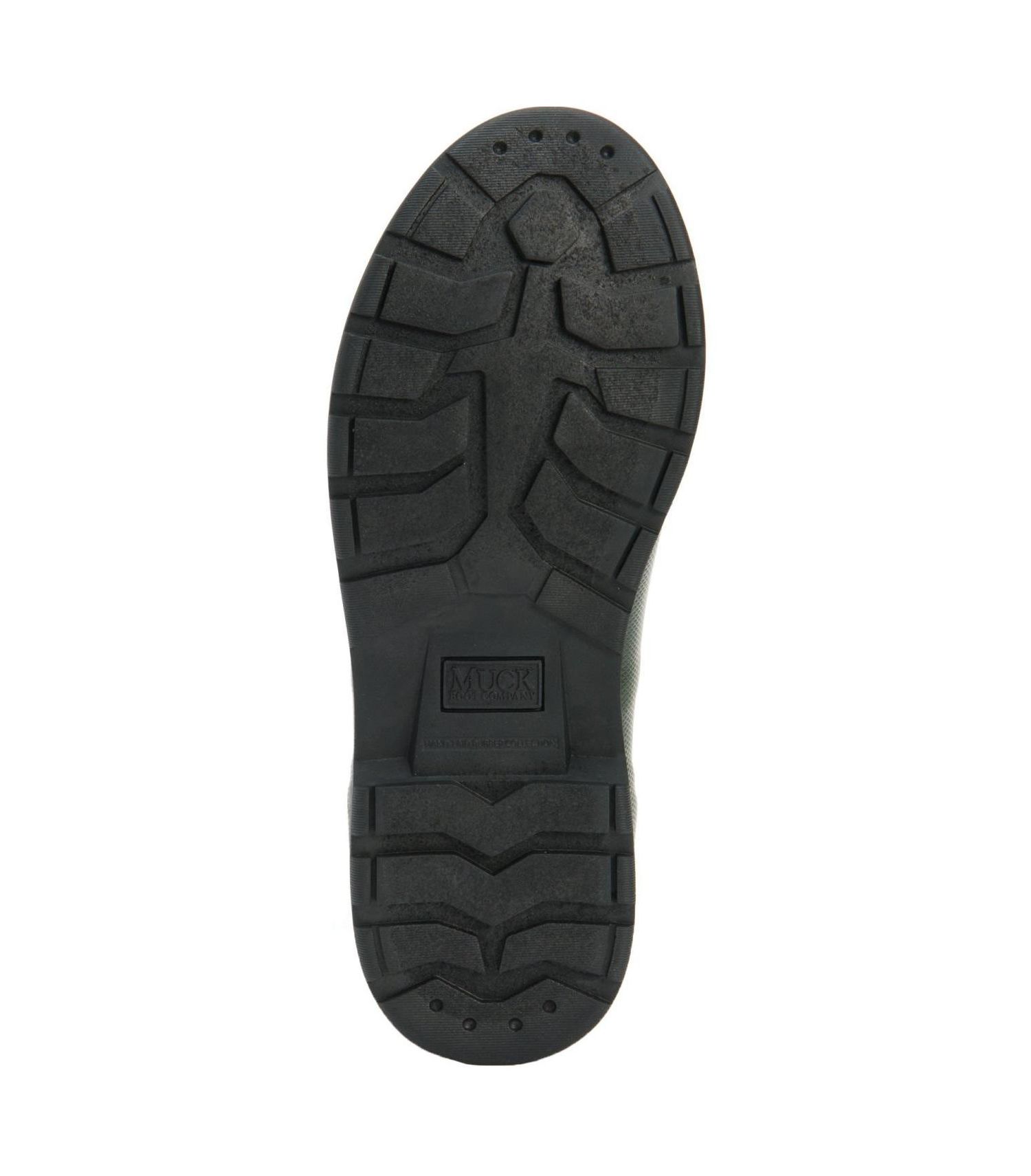 Men's Originals Pull On Mid Boot