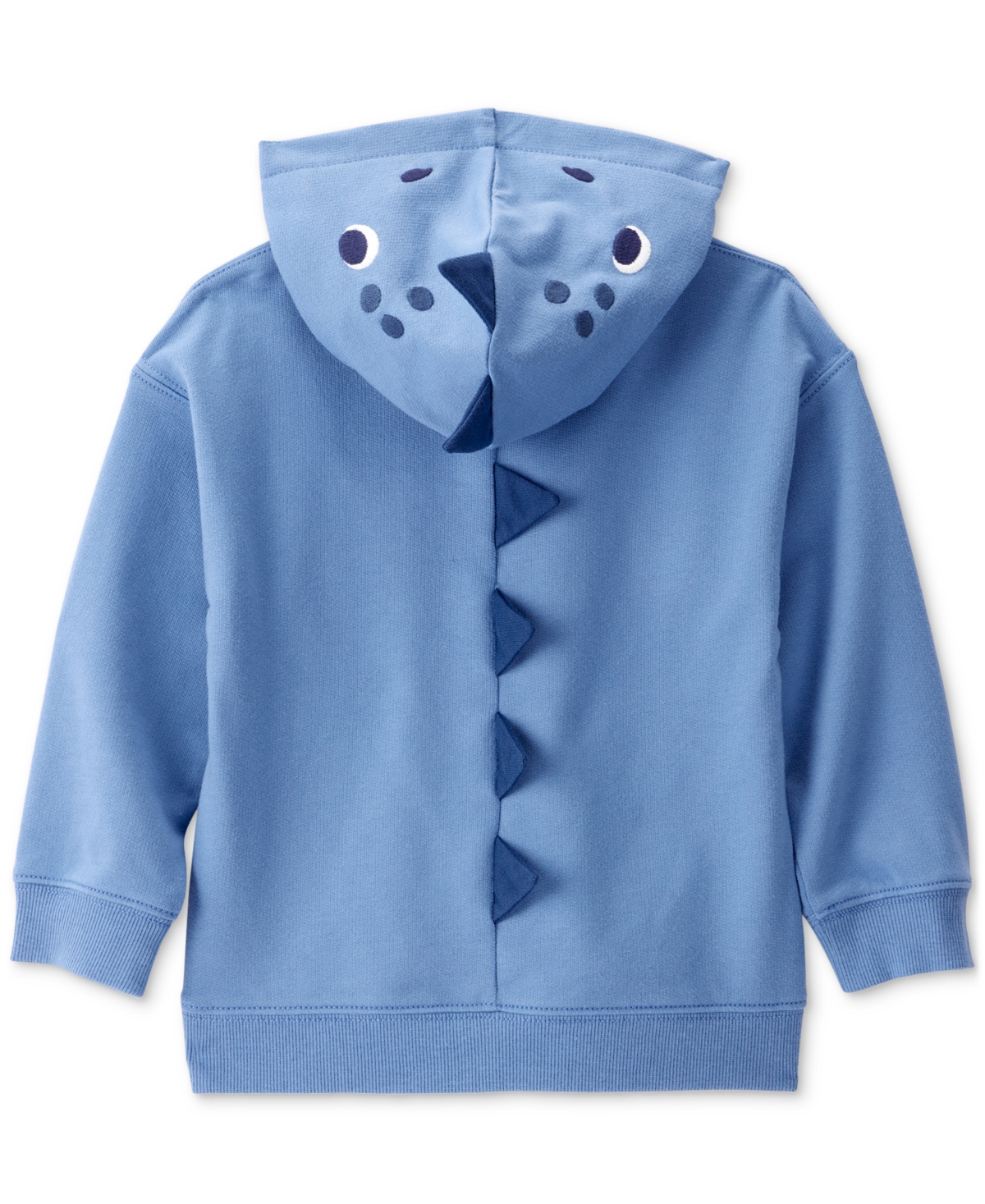 Carter's Toddler Boys Dinosaur Costume Hoodie