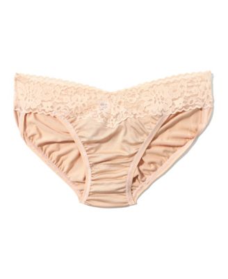 Hanky Panky