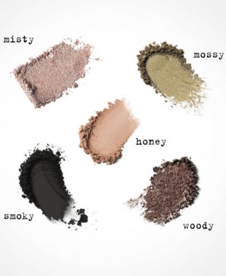 Pocket Play Shadow Palette
