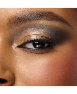 Pocket Play Shadow Palette