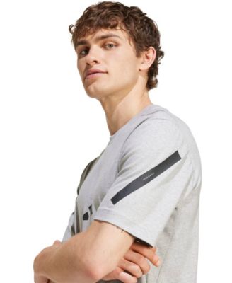 Men's Regular Fit T-Shirt