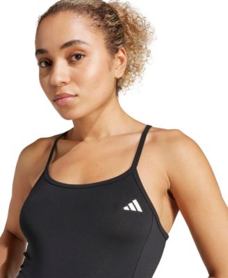 Women's Essentials Integrated Shorts Training Dress