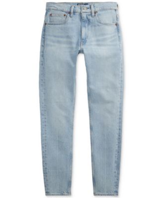 Women's  Mid-Rise Super-Slim Jeans