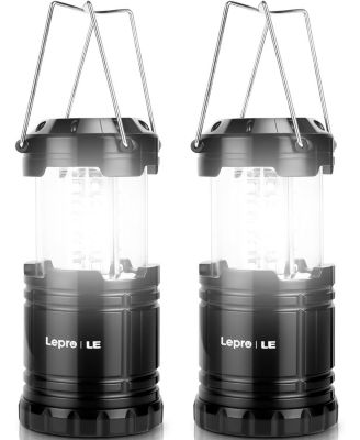 Lepro