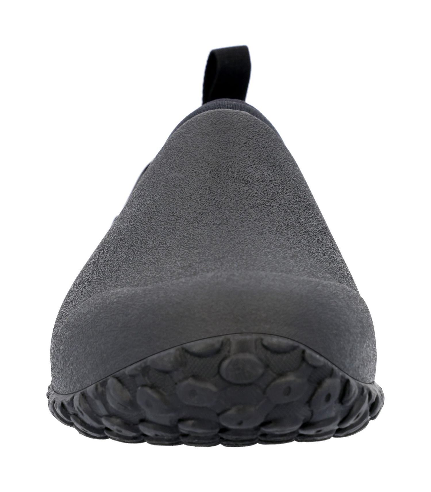 Men's ster Low