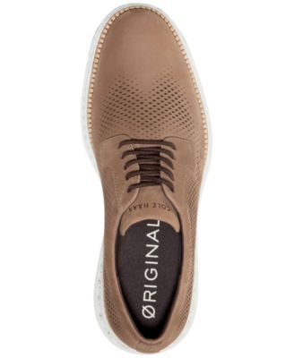 Men's ØriginalGrand 2.0 Oxford Dress Sneaker