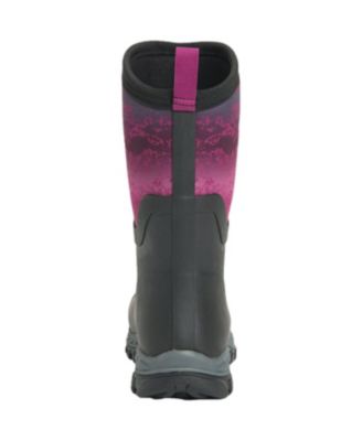 Women's Arctic Sport II Mid Boot