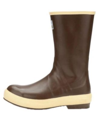 Men's 12" Legacy Boot