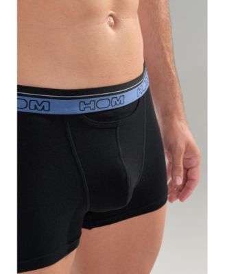 Men's Tiago #2 Boxer Briefs 3 Pack