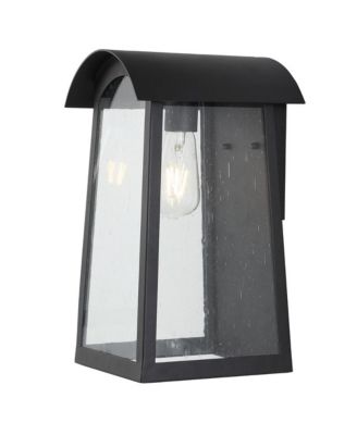 Adalai 8" Outdoor Sconce