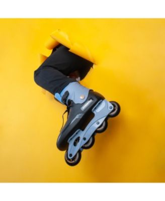 Nostalgic Impulse Adult Inline Skates