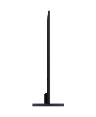 98" Class 4K UHD QD-Mini LED QLED Smart Google TV - 98QM6K