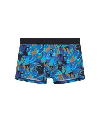 Men's Java Boxer Briefs