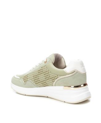 Women's Casual Sneakers By XTI