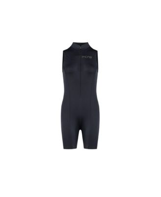 Women's Free Heaven Yoga Jumpsuit