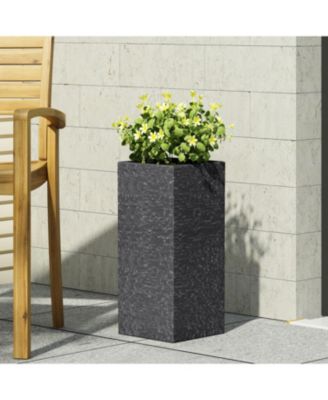 Modern Classic Elevated Outdoor Accessory for Comfort and Style