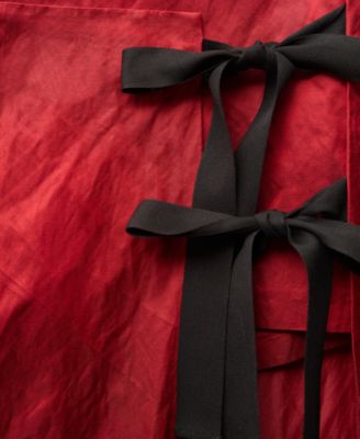 Women's Multi-Position Textured Skirts