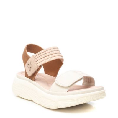 Women's Casual Comfort Flat Sandals
