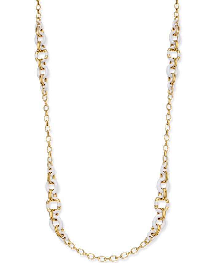 Kate spade scatter necklace Clearance