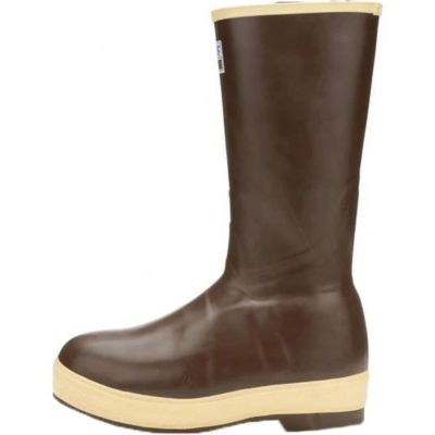Men's 15 in Insulated Legacy Boot