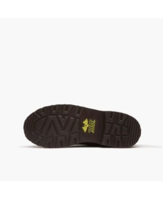 Women's Plaid Chelsea Romeo Shoe