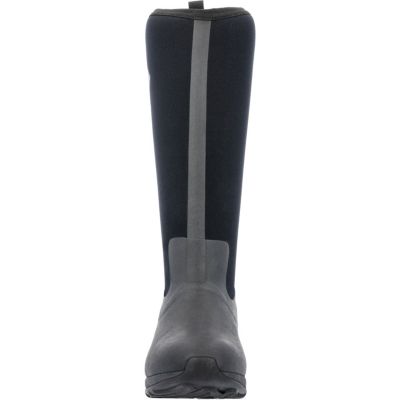 Women's Arctic Adventure Tall Boot
