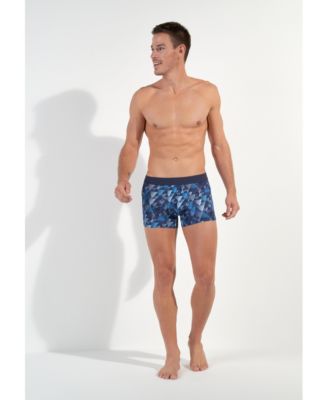 Men's Mekong Boxer Briefs