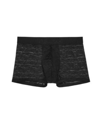 Men's Ari Boxer Briefs