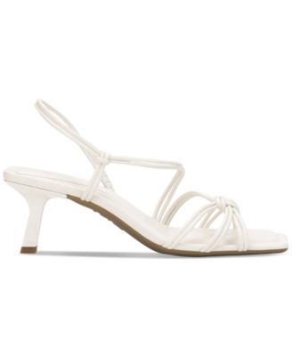 Women's Nahari Dress Sandals, Exclusively at Macy's
