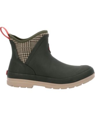 Women's Originals Ankle Boot