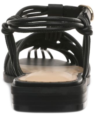 Women's Tyllee Fisherman Sandals, Exclusively at Macy's