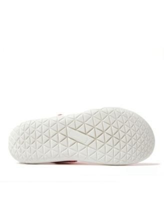 Women's Thea Quarter Strap Sandal