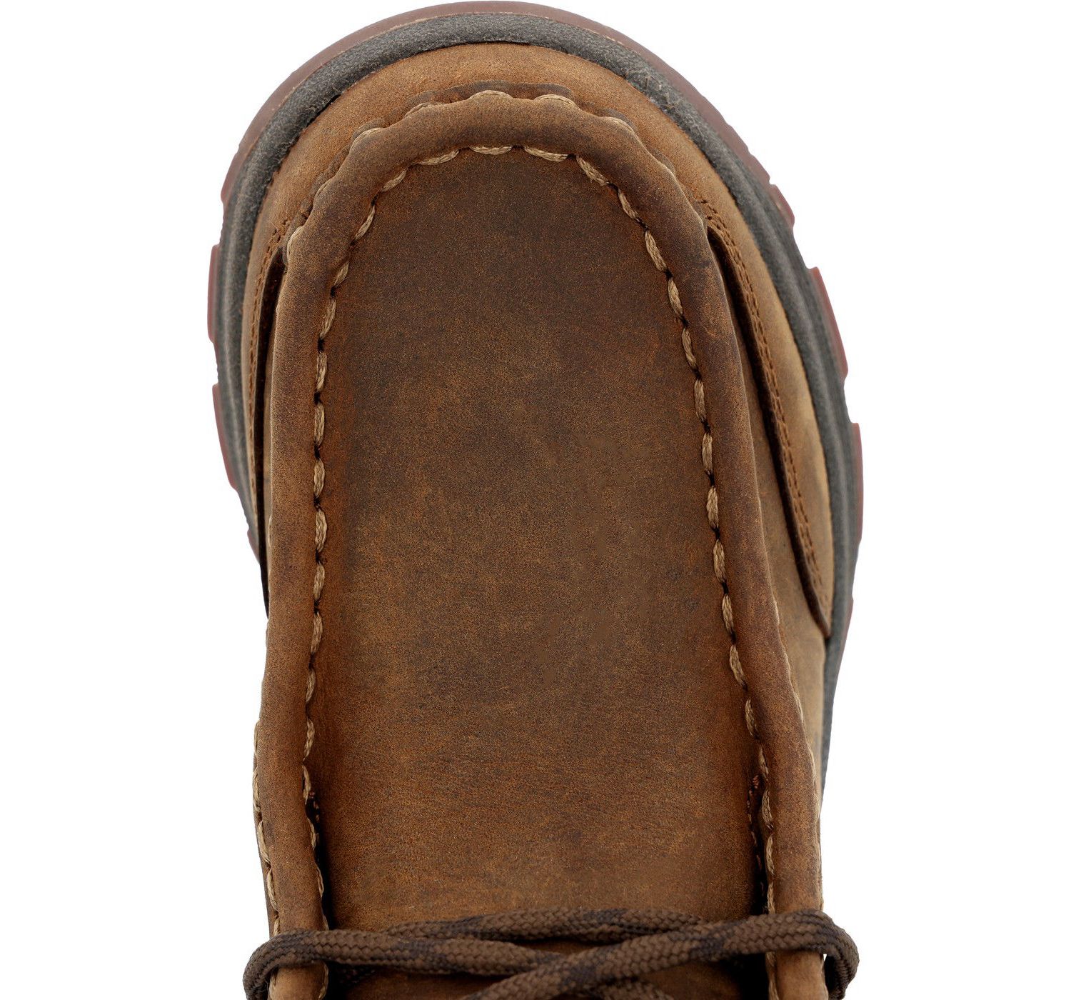 Little Kids' Athens SuperLyte Wallabe
