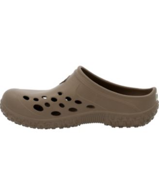 Men's ster Lite EVA Clog