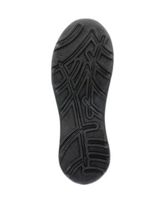 Women's Arctic Weekend Mid Boot