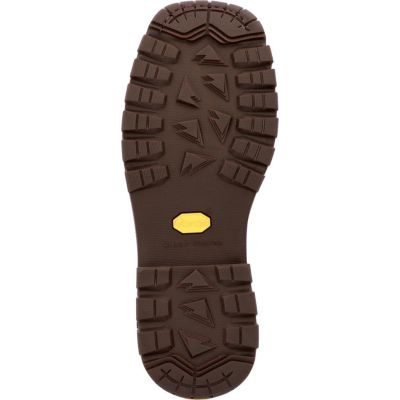 Legacy 32 Women s Western Boot