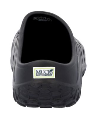 Men's ster Lite EVA Clog