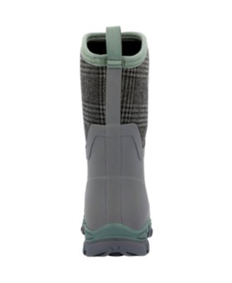Women's Arctic Sport II Mid Boot