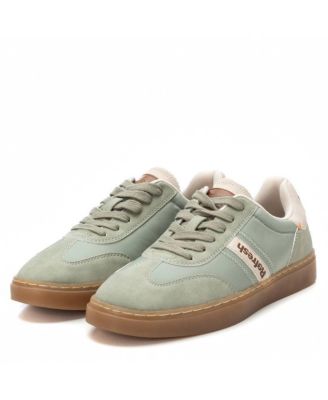 Women's Urban Casual Sneakers Refresh Collection