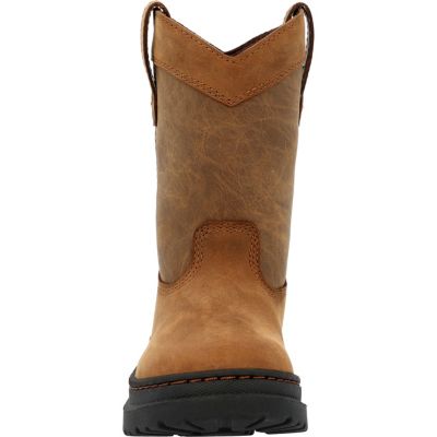 Kids Kids' SuperLyte Pull On Boot