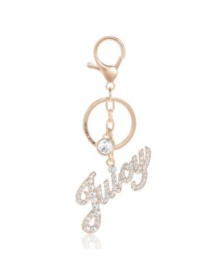 Juicy Couture